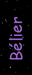 b�lier