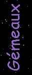G�meaux