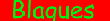 Accueil