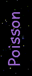 Poissons