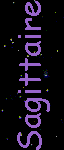 Sagittaire