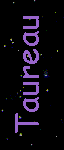 Taureau