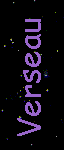 Verseau